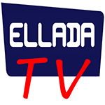 ELLADA TV